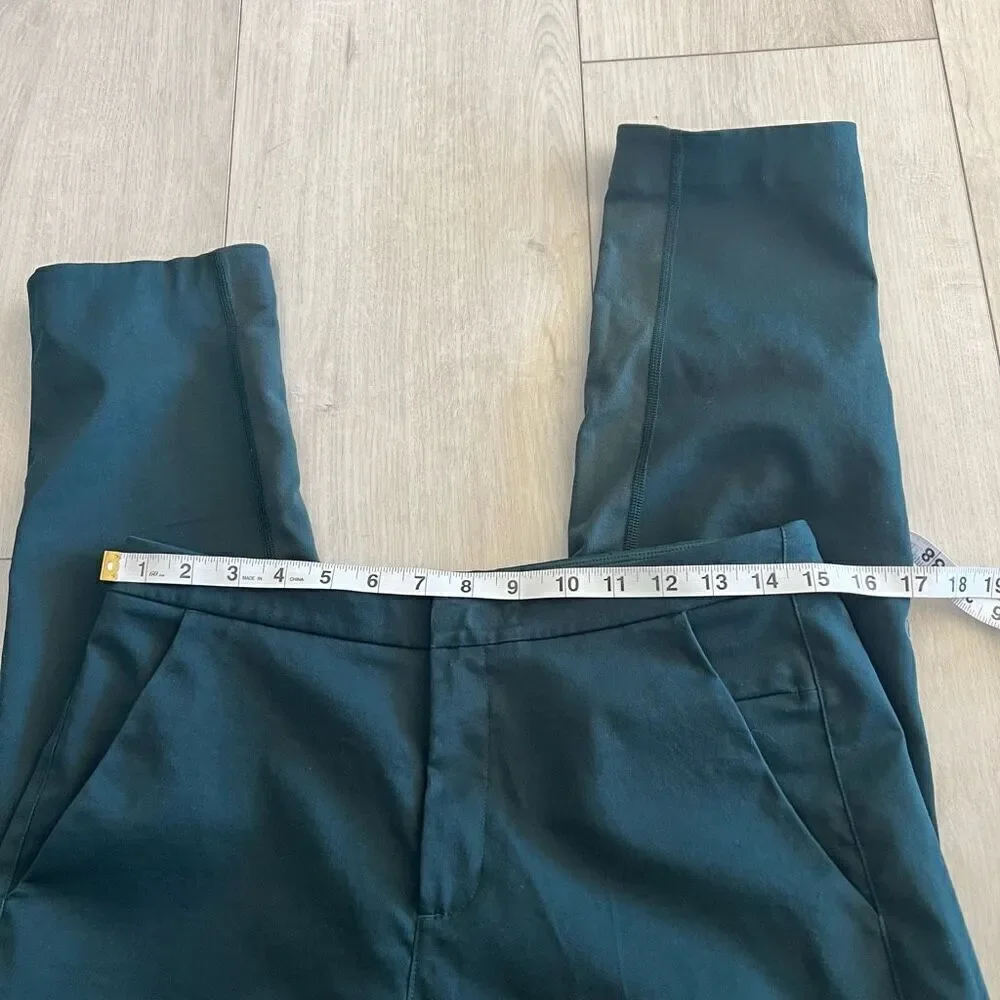 lululemon athletica lululemon women’s